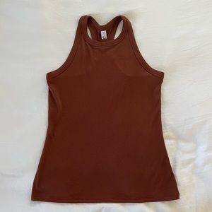 Old Navy | Active Tank Top Medium